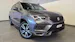 SEAT Ateca 1.5 TSI EVO DSG FR