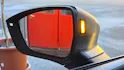 SEAT Ateca 1.5 TSI EVO DSG FR