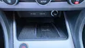 SEAT Ateca 1.5 TSI EVO DSG FR