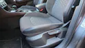 SEAT Ateca 1.5 TSI EVO DSG FR