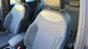 SEAT Ateca 1.5 TSI EVO DSG FR