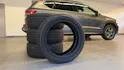 SEAT Ateca 1.5 TSI EVO DSG FR