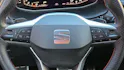 SEAT Ateca 1.5 TSI EVO DSG FR