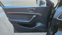 SEAT Ateca 1.5 TSI EVO DSG FR