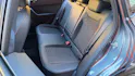 SEAT Ateca 1.5 TSI EVO DSG FR