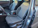 SEAT Ateca 1.5 TSI EVO DSG FR