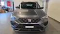SEAT Ateca 1.5 TSI EVO DSG FR