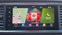 SEAT Ateca 1.5 TSI EVO DSG FR
