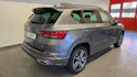 SEAT Ateca 1.5 TSI EVO DSG FR