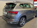 SEAT Ateca 1.5 TSI EVO DSG FR