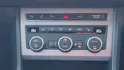 SEAT Ateca 1.5 TSI EVO DSG FR