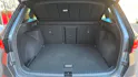 SEAT Ateca 1.5 TSI EVO DSG FR