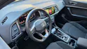 SEAT Ateca 1.5 TSI EVO DSG FR