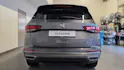 SEAT Ateca 1.5 TSI EVO DSG FR