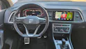SEAT Ateca 1.5 TSI EVO DSG FR