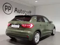 Audi A1 Sportback 30 TFSI Attraction S-tronic