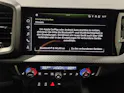 Audi A1 Sportback 30 TFSI Attraction S-tronic