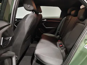 Audi A1 Sportback 30 TFSI Attraction S-tronic