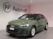 Audi A1 Sportback 30 TFSI Attraction S-tronic