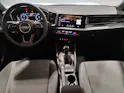 Audi A1 Sportback 30 TFSI Attraction S-tronic