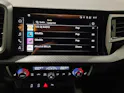 Audi A1 Sportback 30 TFSI Attraction S-tronic