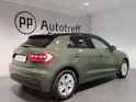Audi A1 Sportback 30 TFSI Attraction S-tronic