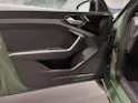 Audi A1 Sportback 30 TFSI Attraction S-tronic