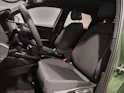 Audi A1 Sportback 30 TFSI Attraction S-tronic