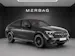 Mercedes-Benz GLC Coupé 220 d 4Matic 9G-Tronic