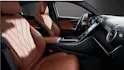 Mercedes-Benz GLC Coupé 220 d 4Matic 9G-Tronic