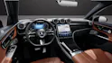 Mercedes-Benz GLC Coupé 220 d 4Matic 9G-Tronic