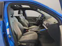 Audi Q2 40 TFSI Sport quattro S-tronic
