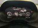 Audi Q2 40 TFSI Sport quattro S-tronic
