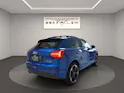 Audi Q2 40 TFSI Sport quattro S-tronic