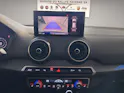 Audi Q2 40 TFSI Sport quattro S-tronic