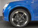 Audi Q2 40 TFSI Sport quattro S-tronic