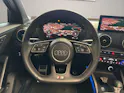 Audi Q2 40 TFSI Sport quattro S-tronic