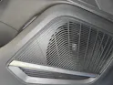 Audi Q2 40 TFSI Sport quattro S-tronic