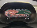 Audi Q2 40 TFSI Sport quattro S-tronic