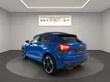 Audi Q2 40 TFSI Sport quattro S-tronic