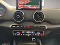 Audi Q2 40 TFSI Sport quattro S-tronic