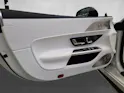 Mercedes-Benz AMG SL R232 Maybach SL 680 Mon