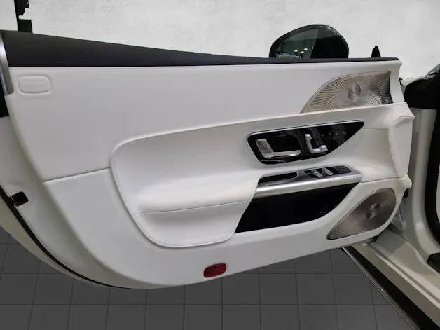 Mercedes-Benz AMG SL R232 Maybach SL 680 Mon