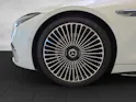 Mercedes-Benz AMG SL R232 Maybach SL 680 Mon