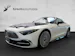 Mercedes-Benz AMG SL R232 Maybach SL 680 Mon