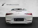 Mercedes-Benz AMG SL R232 Maybach SL 680 Mon