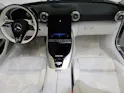 Mercedes-Benz AMG SL R232 Maybach SL 680 Mon