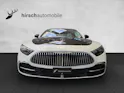 Mercedes-Benz AMG SL R232 Maybach SL 680 Mon