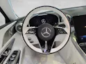 Mercedes-Benz AMG SL R232 Maybach SL 680 Mon