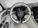 Mercedes-Benz AMG SL R232 Maybach SL 680 Mon